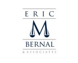 /public/logoimage/1399319632Eric M. Bernal _ Associates LLC 25.jpg